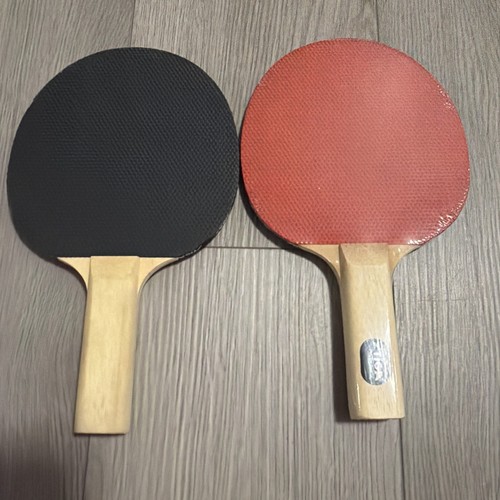 Stiga ping pong - ping,