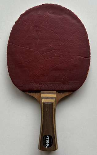 1976 hans alser - 1976,